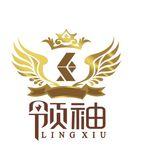 AUX奥克斯净水机-专为高品质水生活定制